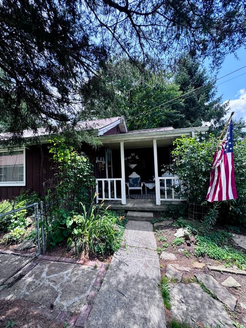 13 Sanderlin Drive, Corbin, KY 40701 — photo 5