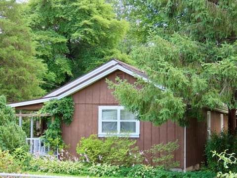 13 Sanderlin Drive, Corbin, KY 40701 — photo 3