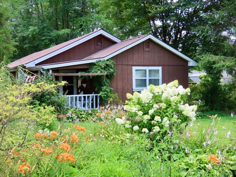 13 Sanderlin Drive, Corbin, KY 40701 — photo 4