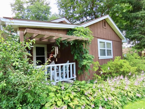 13 Sanderlin Drive, Corbin, KY 40701 — photo 2