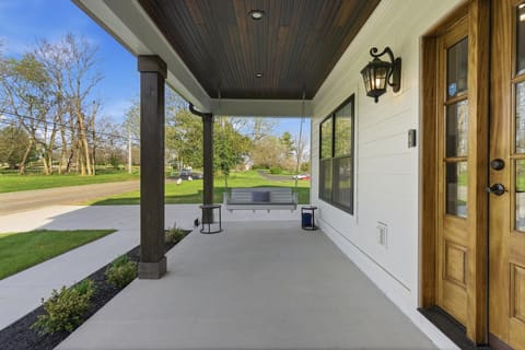 6329 Athens Boonesboro Road, Lexington, KY 40509 — photo 3