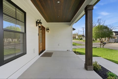6329 Athens Boonesboro Road, Lexington, KY 40509 — photo 4