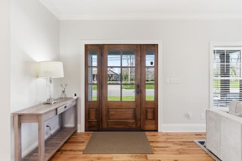 6329 Athens Boonesboro Road, Lexington, KY 40509 — photo 5