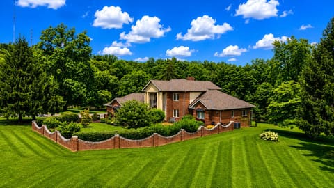 491 Pumphouse Road, Somerset, KY 42503 — photo 2