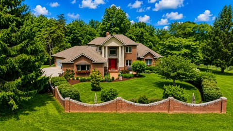 491 Pumphouse Road, Somerset, KY 42503 — photo 4