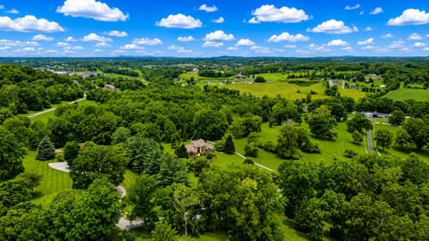 491 Pumphouse Road, Somerset, KY 42503 — photo 5