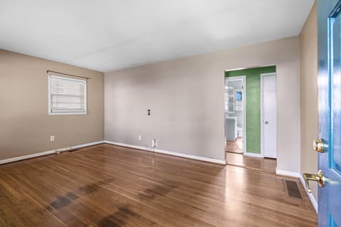 2009 Dellwood Drive, Lexington, KY 40503 — photo 3