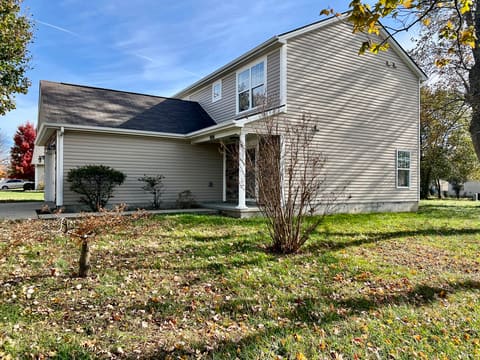 1996 Sandersville Road, Lexington, KY 40511 — photo 2