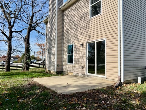 1996 Sandersville Road, Lexington, KY 40511 — photo 5