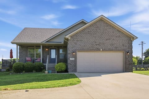 494 Igo Road, Richmond, KY 40475 — photo 4