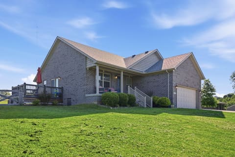 494 Igo Road, Richmond, KY 40475 — photo 3