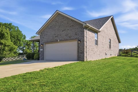 494 Igo Road, Richmond, KY 40475 — photo 5