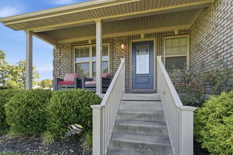 494 Igo Road, Richmond, KY 40475 — photo 2