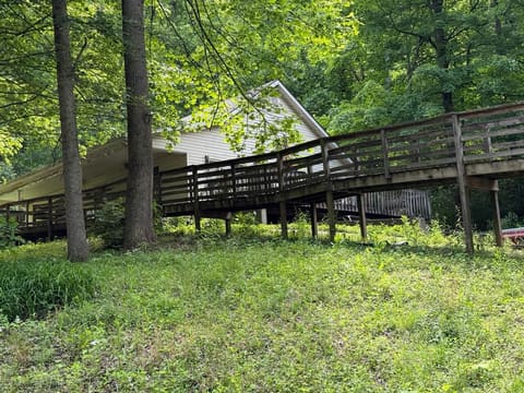 1676 Highway 3447, McKee, KY 40447 — photo 2