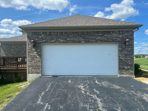 3958 US-27, Falmouth, KY 41040 — photo 2