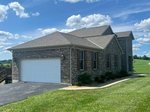 3958 US-27, Falmouth, KY 41040 — photo 3