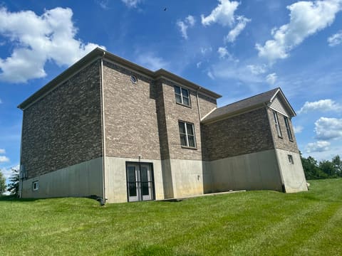3958 US-27, Falmouth, KY 41040 — photo 4