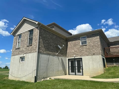 3958 US-27, Falmouth, KY 41040 — photo 5