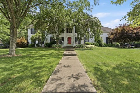 110 Wind Haven Drive, Nicholasville, KY 40356 — photo 2