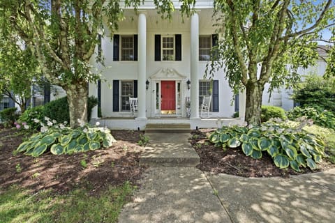 110 Wind Haven Drive, Nicholasville, KY 40356 — photo 3