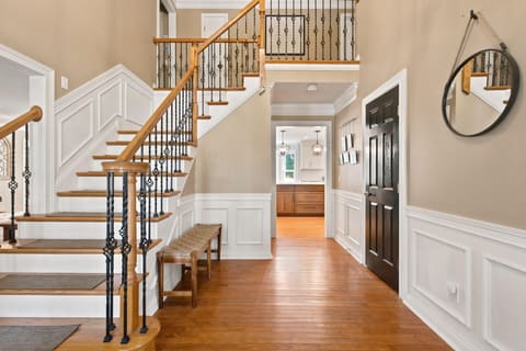 110 Wind Haven Drive, Nicholasville, KY 40356 — photo 4