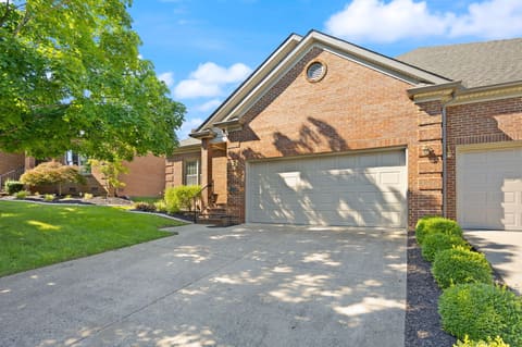 2013 Highlands Drive, Richmond, KY 40475 — photo 3