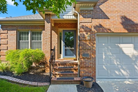 2013 Highlands Drive, Richmond, KY 40475 — photo 4