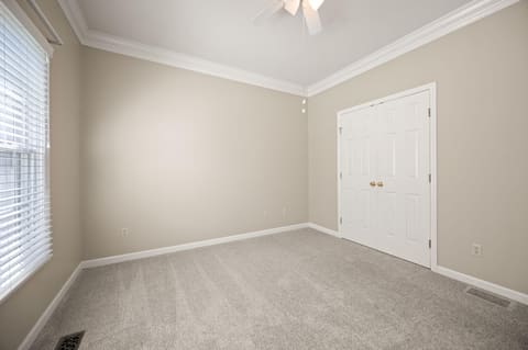2013 Highlands Drive, Richmond, KY 40475 — photo 5
