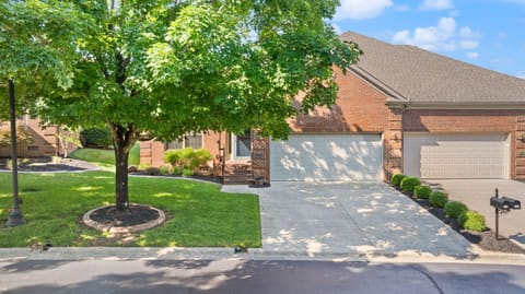 2013 Highlands Drive, Richmond, KY 40475 — photo 2