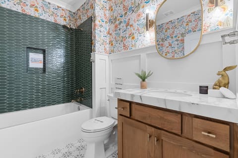 4140 Buttermilk Road, Lexington, KY 40509 — photo 4