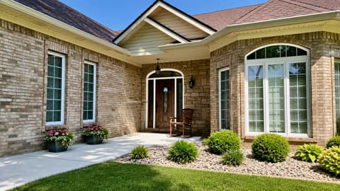 205 Woodside Way, Lancaster, KY 40444 — photo 2