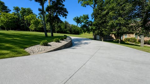 205 Woodside Way, Lancaster, KY 40444 — photo 4