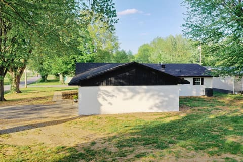 411 Bell Street, Princeton, KY 42445 — photo 5