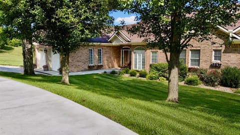 205 Woodside Way, Lancaster, KY 40444 — photo 5
