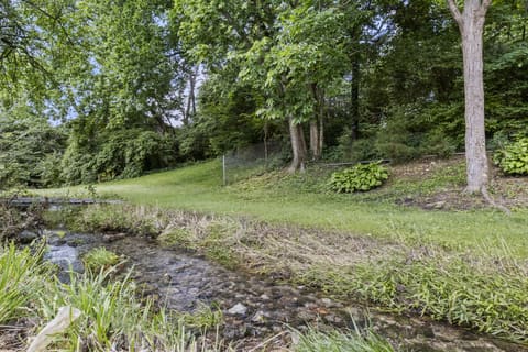 3483 Lansdowne Drive, Lexington, KY 40517 — photo 5