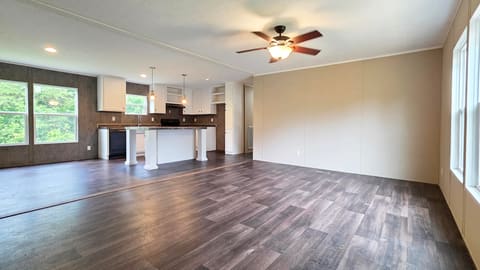89 Tower Road, Corbin, KY 40701 — photo 2