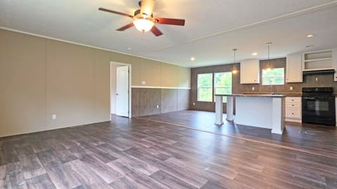 89 Tower Road, Corbin, KY 40701 — photo 3