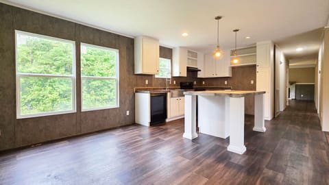 89 Tower Road, Corbin, KY 40701 — photo 4