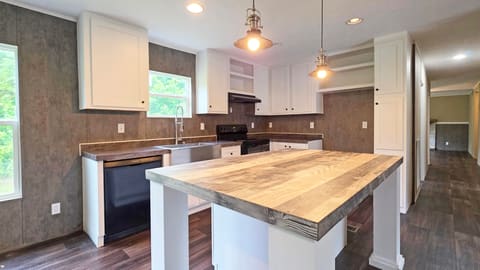89 Tower Road, Corbin, KY 40701 — photo 5