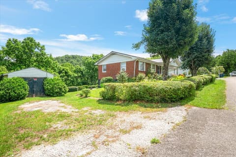 129 Mullins Street, Livingston, KY 40445 — photo 5