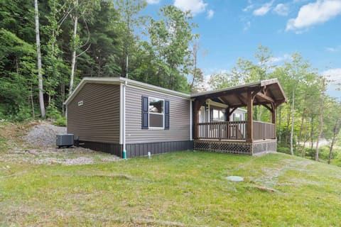 521 Carman Creek Road, Kings Mountain, KY 40442 — photo 4