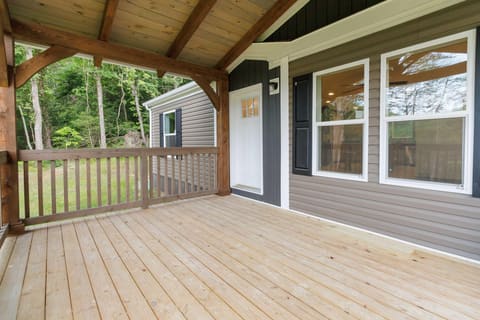 521 Carman Creek Road, Kings Mountain, KY 40442 — photo 5