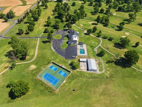 205 Holly Lane, Princeton, KY 42445 — photo 3