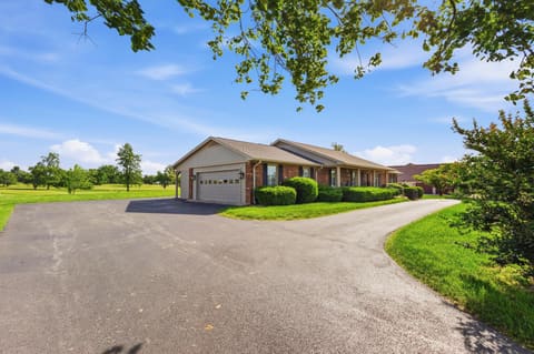 205 Holly Lane, Princeton, KY 42445 — photo 4