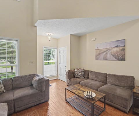 3124 Roundway Down Lane, Lexington, KY 40509 — photo 5