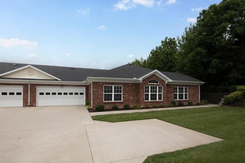 152 Christal Drive, Georgetown, KY 40324 — photo 2