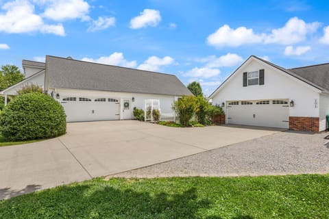 101 Ash Road, Hustonville, KY 40437 — photo 4