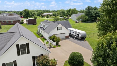 101 Ash Road, Hustonville, KY 40437 — photo 5