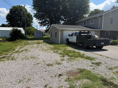 111 Guinn Drive, Monticello, KY 42633 — photo 3