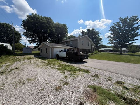 111 Guinn Drive, Monticello, KY 42633 — photo 4